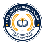 vivekschoolpanaje.in